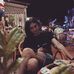 Profile Picture of Steven Chee (@steven.chee.372) on Facebook