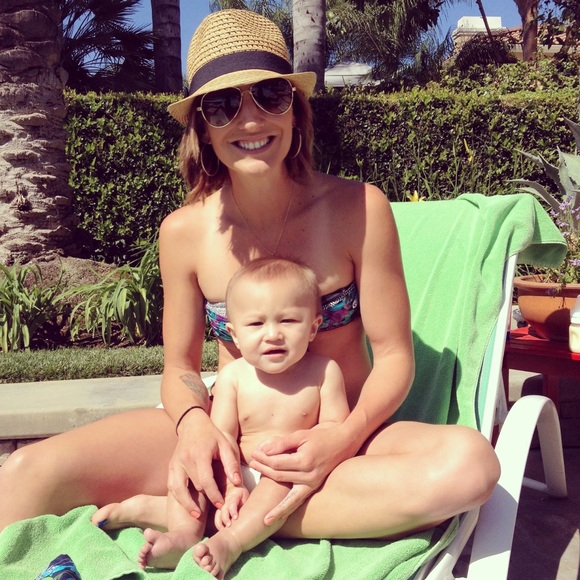 Profile Picture of Sirena Dicecca (@sirenab) on Poshmark