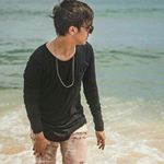 Profile Picture of Adam_ramsey (@adam_ramsey02) on Instagram