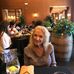 Profile Picture of Jo Moeller (@Jo-Moeller) on Facebook