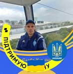 Profile Picture of Слава Гендельман (@Слава-Гендельман) on Facebook