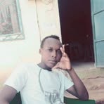 Profile Picture of John Musili (@John-Musili) on Facebook