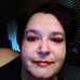 Profile Picture of Suzanne Nichols (@suzanne.nichols.98622) on Facebook