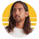 Profile Picture of Jeremy James Gryst (@jeremygryst) on Instagram