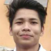 Profile Picture of John Paul Montemayor (@johnpaulmontemayor9736) on Youtube