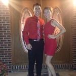 Profile Picture of Aaron Van Horn (@aaronvanhorn) on Instagram