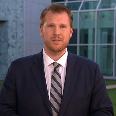 Profile Picture of Brett Mamon (@@BrettMasonNews) on Twitter