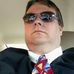 Profile Picture of Robert Swackhamer (@robert.swackhamer.3) on Facebook