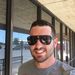 Profile Picture of Steven McAlpine (@smcalpine10) on Pinterest