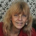 Profile Picture of Jacquelynn Coté Williams (@jc_quercus) on Instagram