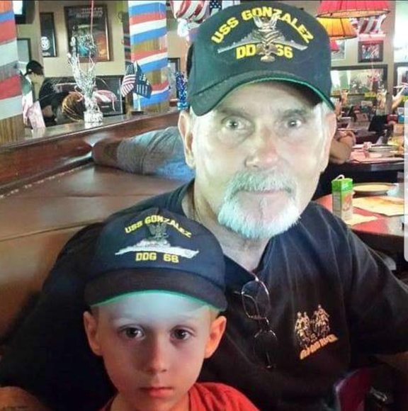 Profile Picture of Bob Stroup (@robertcstroup) on Poshmark