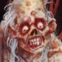 Profile Picture of James Skinner (@james-skinner-73) on Quora