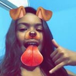 Profile Picture of Se Deus Fizer Ele Deus Se 🎵 (@kayllanneribeiro2253) on Instagram