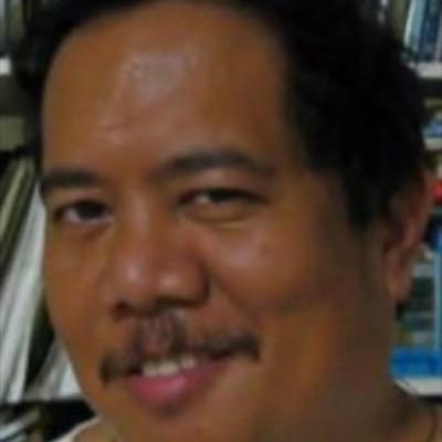 Profile Picture of Tim De Longdong (@SukMeLongDong) on Twitter