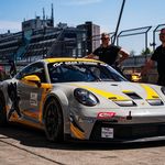 Michael Franz - Instagram Profile Picture of Michael Franz (@michael_franz_hannes) on Instagram