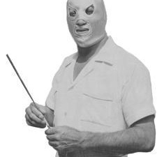 Alexander De La Vega - Myspace Profile Picture of Alexander De La Vega (@304093553) on Myspace