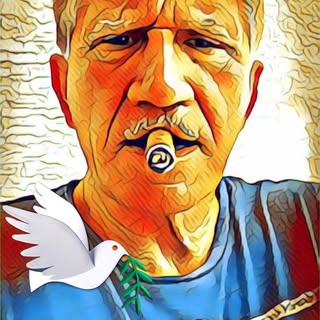 Profile Picture of Giovanni Barbone (@johnbarbone) on Instagram