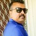 Profile Picture of Joseph Anil Pereira (@joseph.anil.7) on Facebook