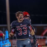 Profile Picture of Simon Hicks (@simon_hicks_33) on Instagram