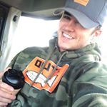 Profile Picture of The Only. Clint* Wright* 🇺🇸 (@theonly.clintwright_) on Instagram