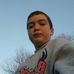 Profile Picture of Ethan Hefner (@ethan.hefner.9) on Facebook