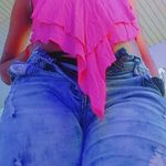 Kiangly Charles - Instagram Profile Picture of Kiangly Charles (@nice_darkieee) on Instagram