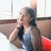 Profile Picture of Zhea Alyssa Mae Fernandez (@zheaalyssamae) on Facebook