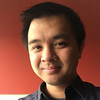 Profile Picture of Bao Thien Ngo (@baothienngo) on Flickr
