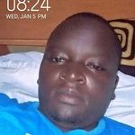 Profile Picture of Joseph Kamau Wa Kireri (@wa_kireri) on Instagram