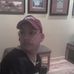 Profile Picture of Jason Rumfield (@jason.rumfield.9) on Facebook