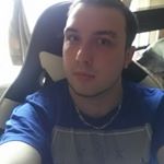 Profile Picture of Michael Marcel Bilodeau-Martel (@marcelbilodeauprojet) on Instagram