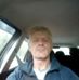 Profile Picture of Adam Waligóra (@adam.waligora.311) on Facebook