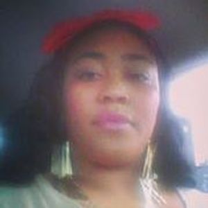 Profile Picture of Mariann Williams (@mariannw3) on Myspace