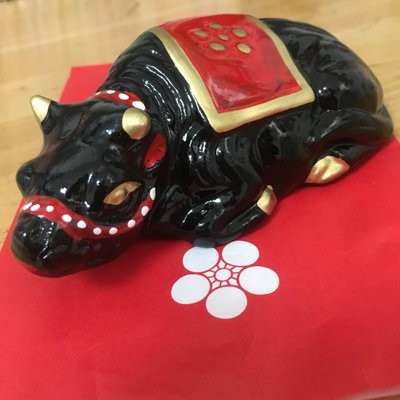 Profile Picture of ごうき (@nagou0625) on Twitter