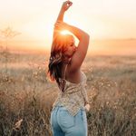 Profile Picture of Kylee🤍 (@kylee_green06) on Instagram
