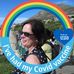 Profile Picture of Brigitte Lawrence (@brigitte.lawrence1) on Facebook