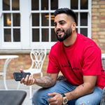 Profile Picture of jason Lincon (@tradewithjasonlincon) on Instagram