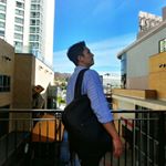 Profile Picture of Sunghun  Kim (@sunghun__kim) on Instagram