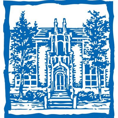 Profile Picture of W.B. Community Houseon Twitter