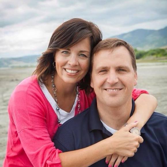 Profile Picture of Inger Binns (@ibb70s) on Poshmark