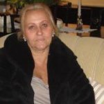 Profile Picture of Monica Pierre (@monicapierrejm) on Instagram