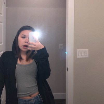 Profile Picture of Bianca Almanza (@BiancaAlmanza3) on Twitter