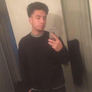 Profile Picture of Mario Rojas (@mario.rojas.7739) on Facebook