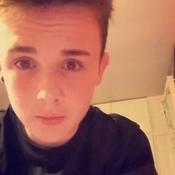 Profile Picture of Tom Newburn (@NewburnTom) on Twitter
