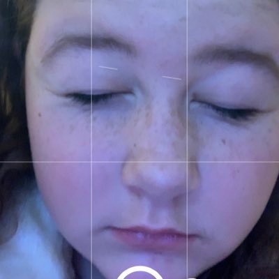 Profile Picture of Ruby Tanner (@RubyTanner16) on Twitter