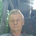 Profile Picture of Waldemer Walas (@waldemer.walas) on Facebook