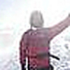 Profile Picture of James Dancer (@James Dancer) on Flickr