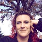 Profile Picture of Jodi Downing (@downingjodi) on Instagram