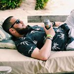 Profile Picture of Richard Sauceda (@rsauceda91) on Instagram