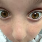 Profile Picture of Weston Shrader (@Weston-Shrader) on Facebook